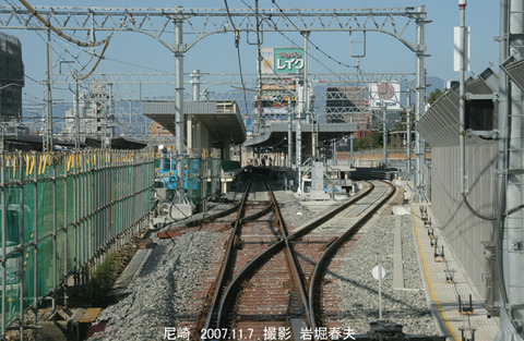 07阪神 9尼崎gy117