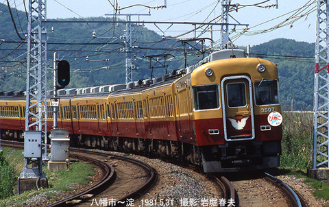 ff07abab-s.jpg ff07abab-s.jpg