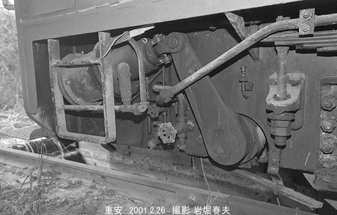 0102128 HTLG20B重安