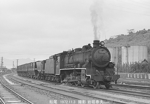 7e2ccc16-s.jpg