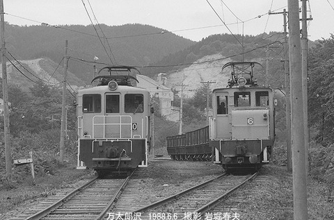 e7ecae2a-s.jpg
