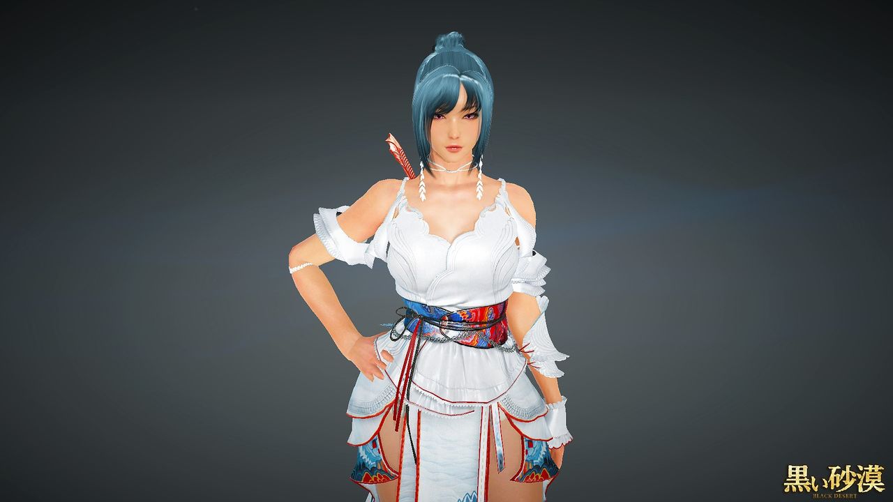 黒い 砂漠 く ノ 一 黒い砂漠 一般クエスト 依頼 でlv58からlv61まで一気にレベル上げする方法 黒い 砂漠 く ノ 一 黒い砂漠 一般クエスト 依頼 でlv58からlv61まで一気にレベル上げする方法
