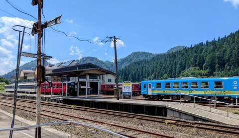 PXL_20250709_015026800~2