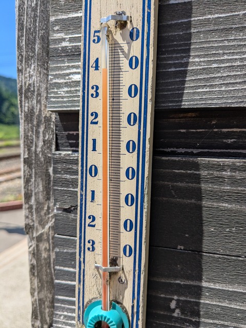 PXL_20250709_040526399