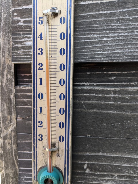 PXL_20250709_014939345