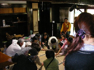 SANY0092