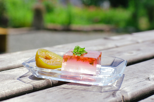 20240622134605_IMG_7861 (1)