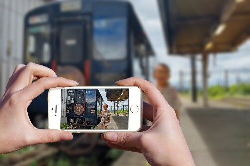 0D54B330-6537-11EF-B3B2-0ECC38B46DC9