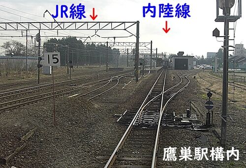 123黒