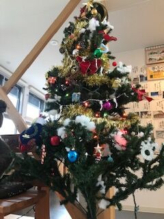 xmas1