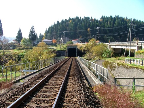 DSCF8003_R