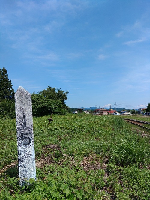 KIMG4304