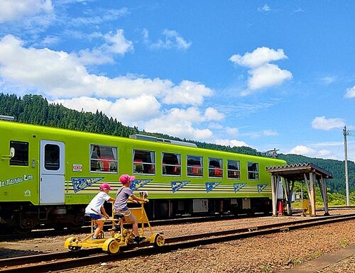 IMG20240809114702黒