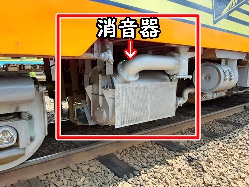 黄548484