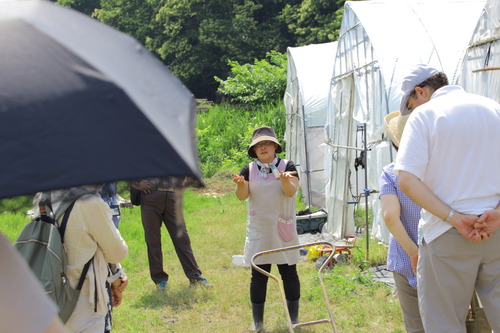 20240622140341_IMG_7881