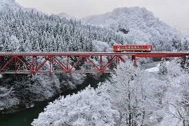 大又川001