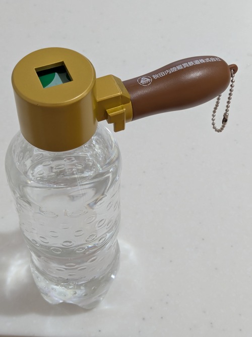 PXL_20250903_013003531