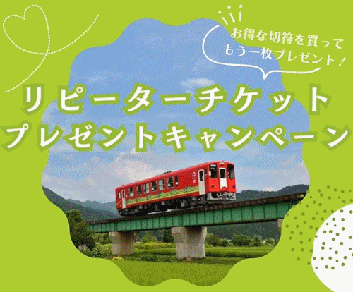 緑121515