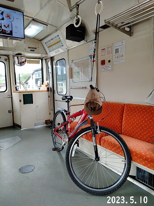 黒454545