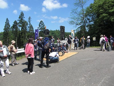 CIMG0129