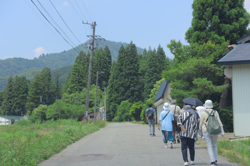 20240622123542_IMG_7842