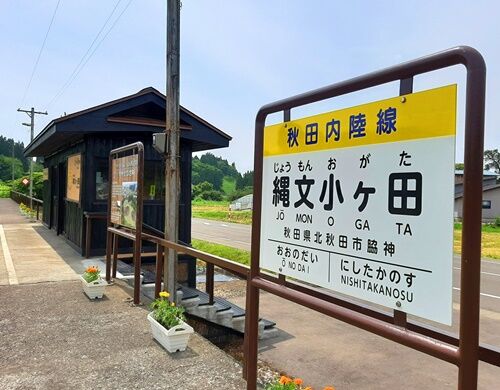 黒151515