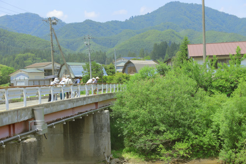 20240622123018_IMG_7837