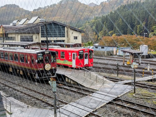 PXL_20251101_001154917~3