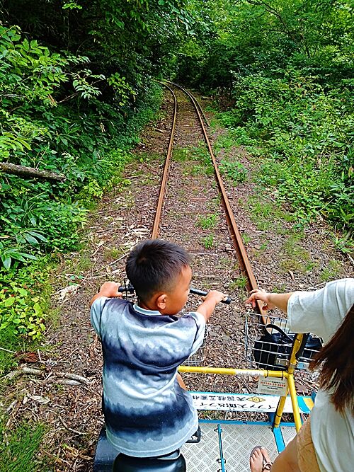 IMG20250812123213白青