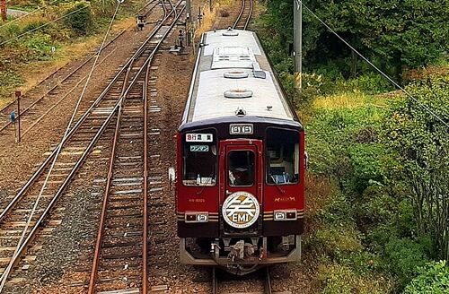 黒545454