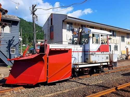 20250914_13455赤赤