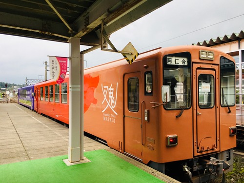 F8C55EB4-9E50-49E9-828E-C895EEE33C32