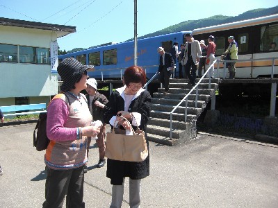 CIMG0125