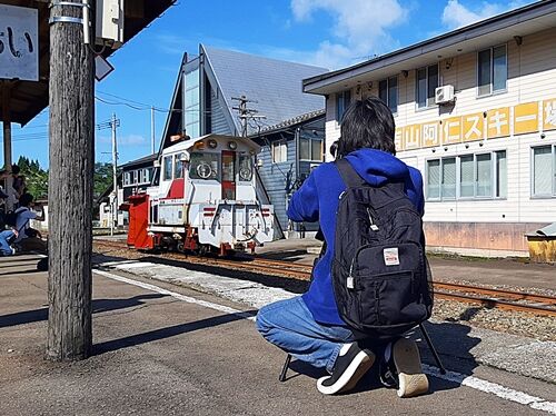 20250914_135705黄黄