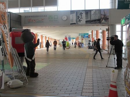s-IMG_2059