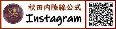 黄5959548