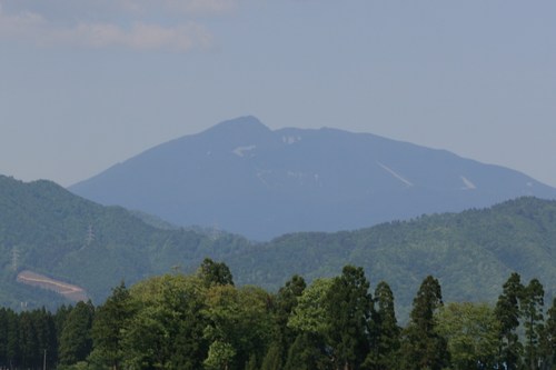 nairikusen