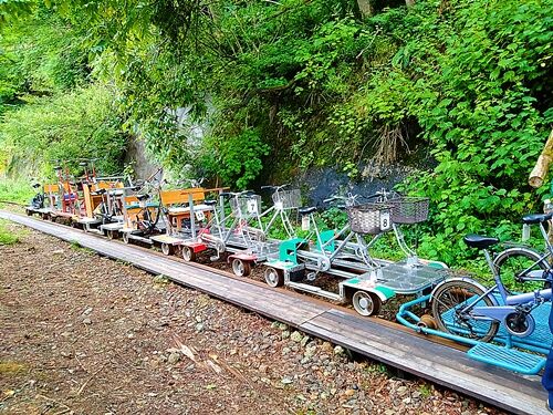 IMG20250812122722黒