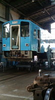 F1010002