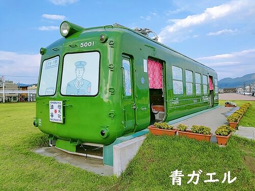 黒48484