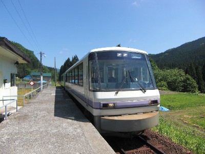 CIMG0120