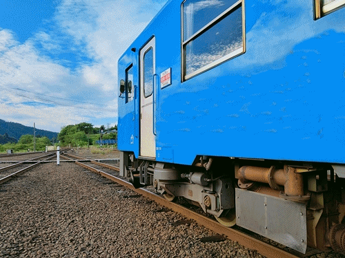 車両区92455