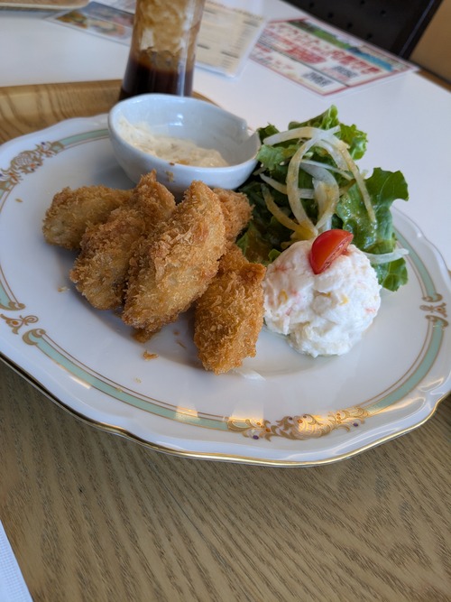 PXL_20250124_031951121