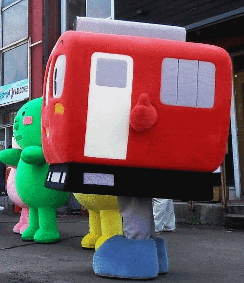 白黒565656