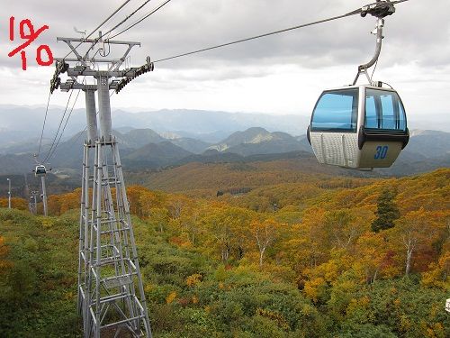 ゴンドラ　IMG　処理_2042