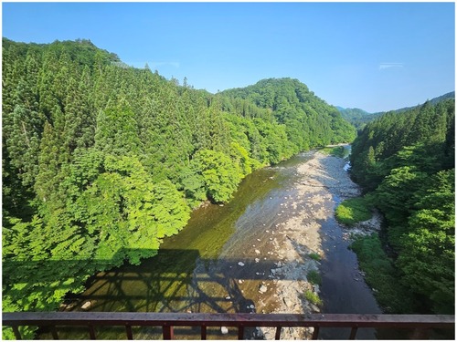 プレゼンテーション4