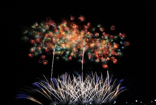 Screenshot_20250815_163118_Photos