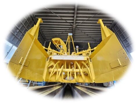 モーターカー_20240923