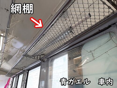 黒484848