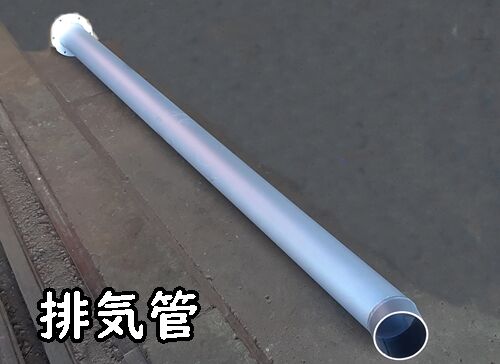 黄青2652562